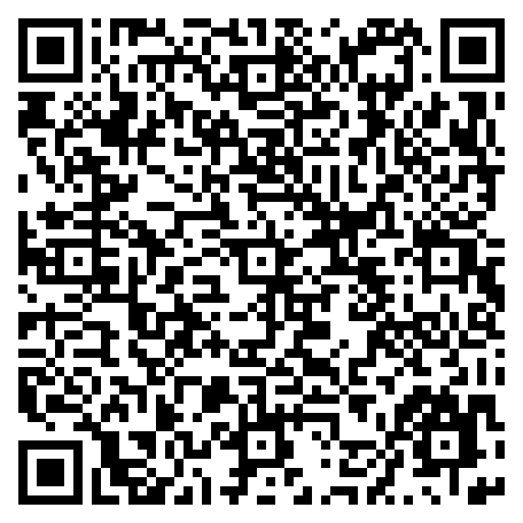 QR code 54275223000000
