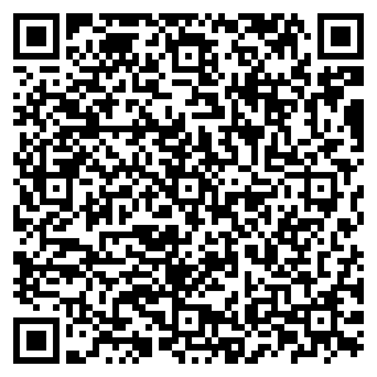 QR code 34153361400000