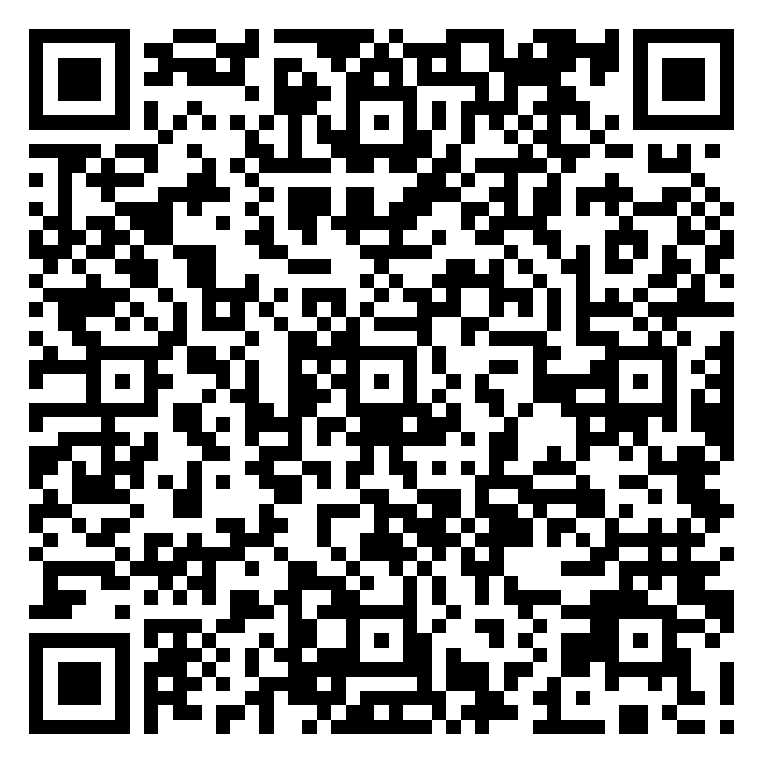 QR code 36033973900000