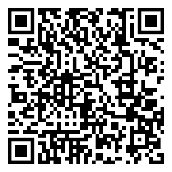 QR code 52064954800000