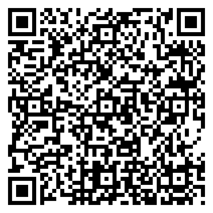 QR code 52525556400000