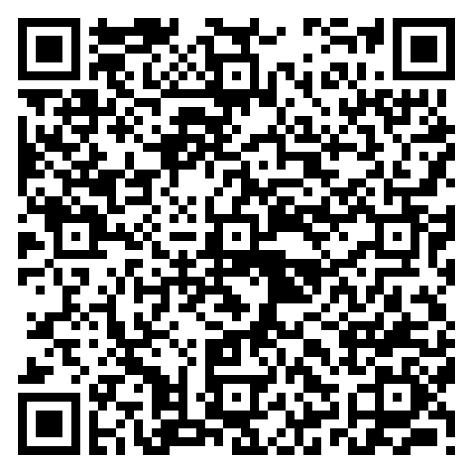 QR code 02206745800000