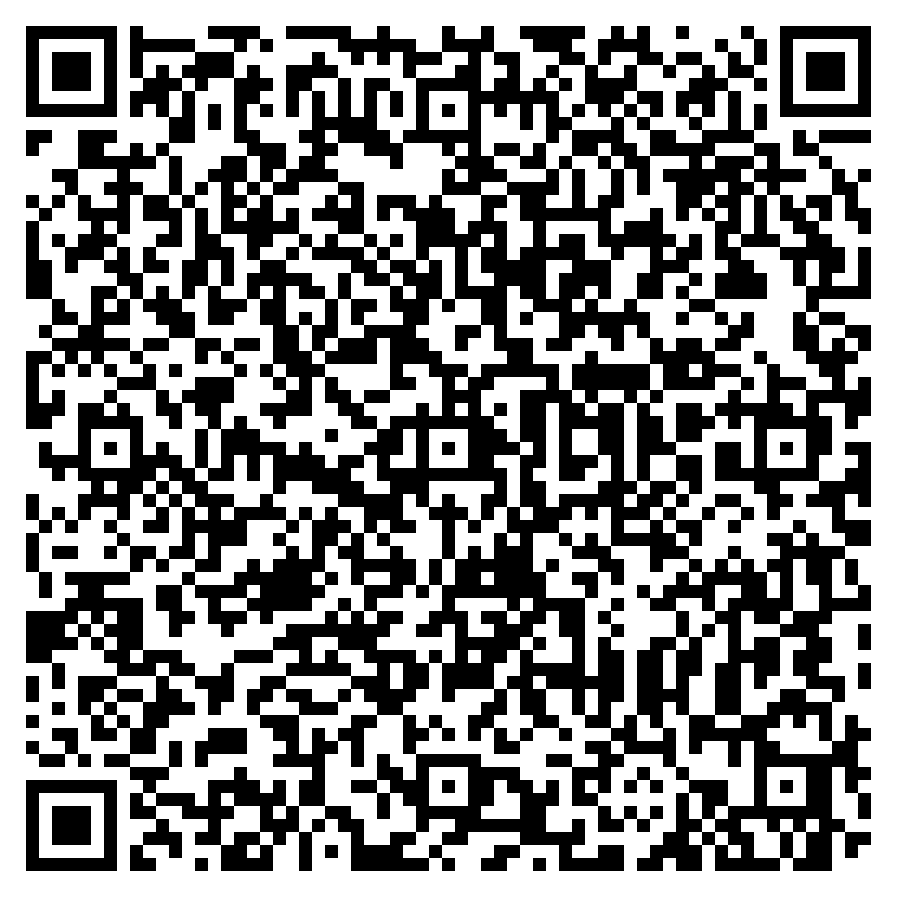 QR code 38703374900000