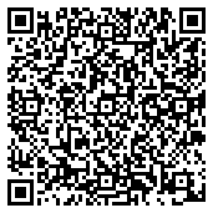 QR code 01232317100000