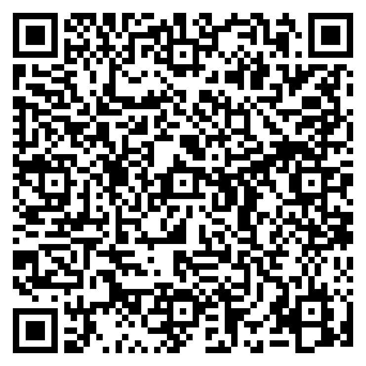 QR code 00600335300000