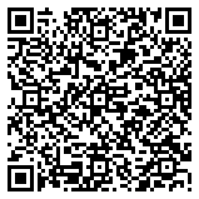 Wytwarzanie i Sprzedaż ŚWIEC I ZNICZY Adam Denis QR code QR code 01024635400000