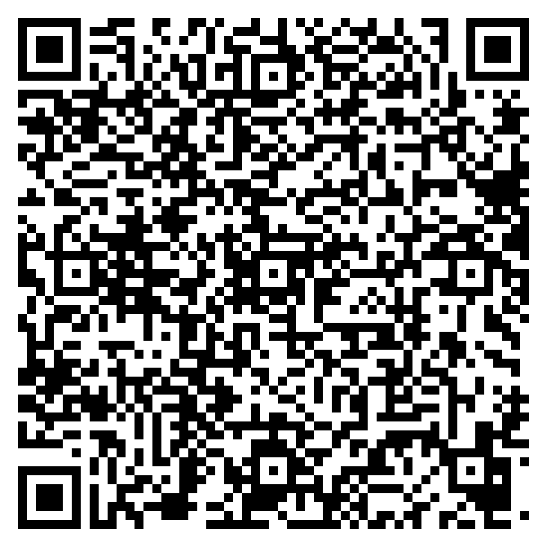 QR code 07054000600000