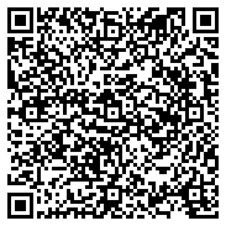 QR code 67052324200000