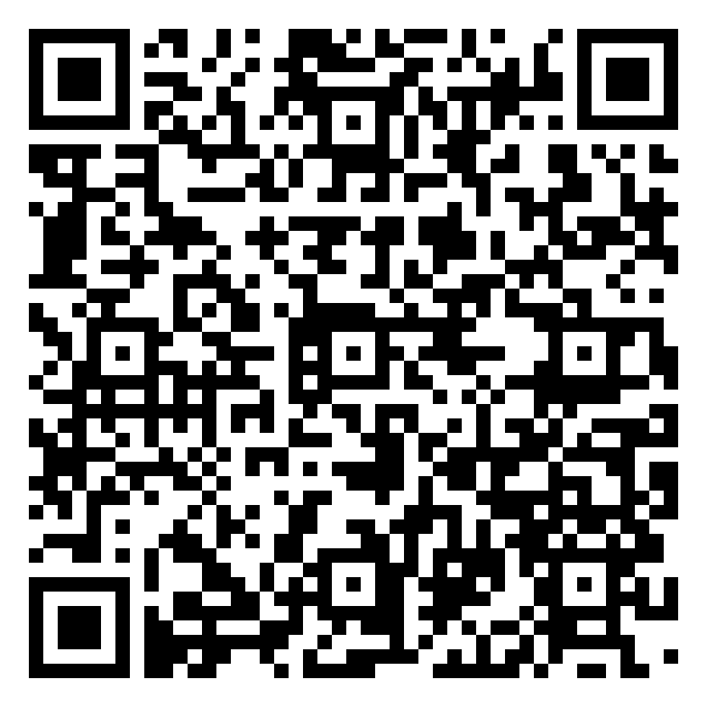 QR code 38994090200000