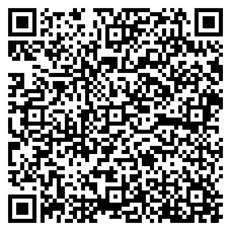 QR code 01069794400000