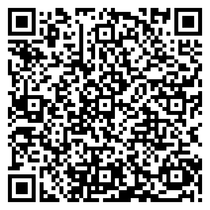 QR code 36186011900000