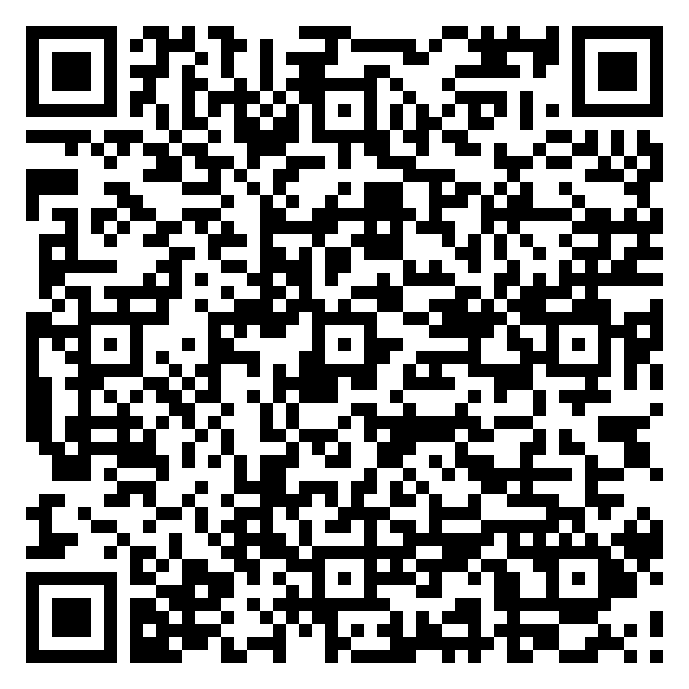 QR code 27665380500000