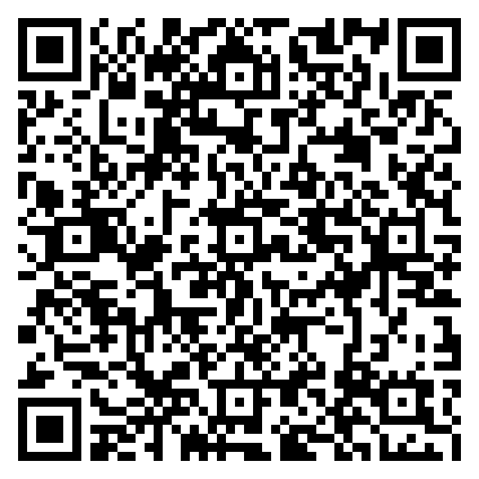 QR code 39032964000000