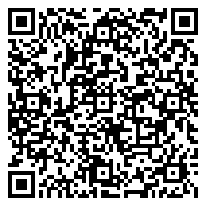 QR code 24123937800000