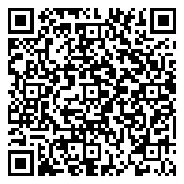 QR code 69176711400000