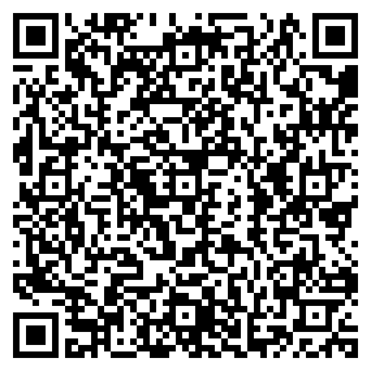 QR code 00839762300000