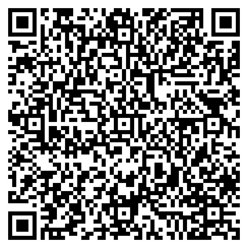 QR code 01717685200000
