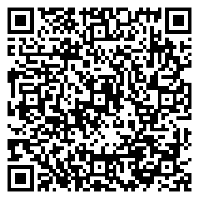 QR code 81005013000000