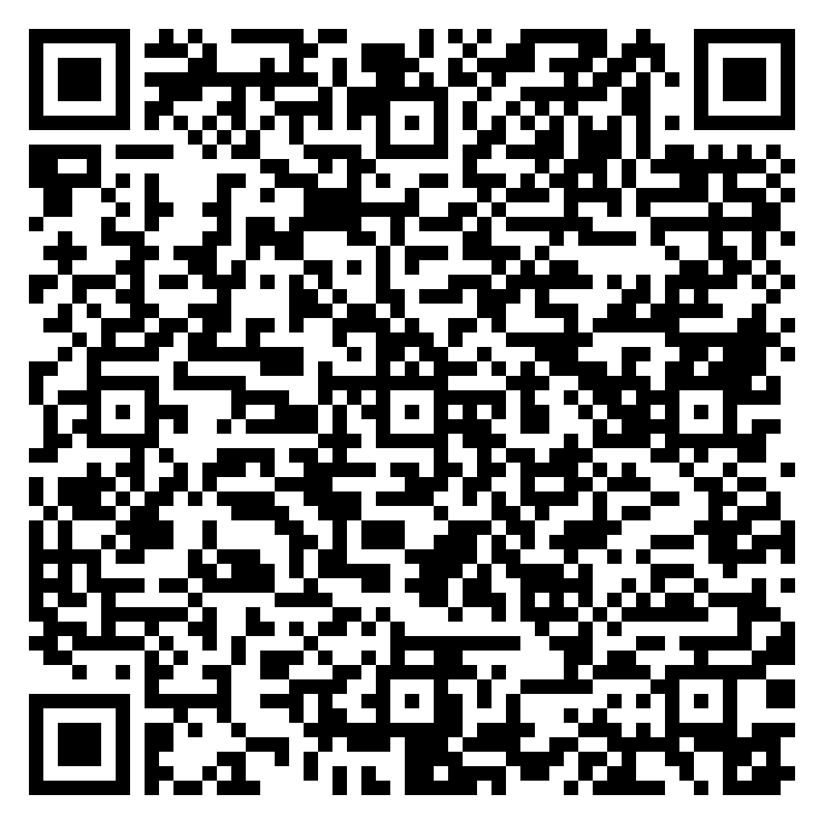 QR code 38486353900000