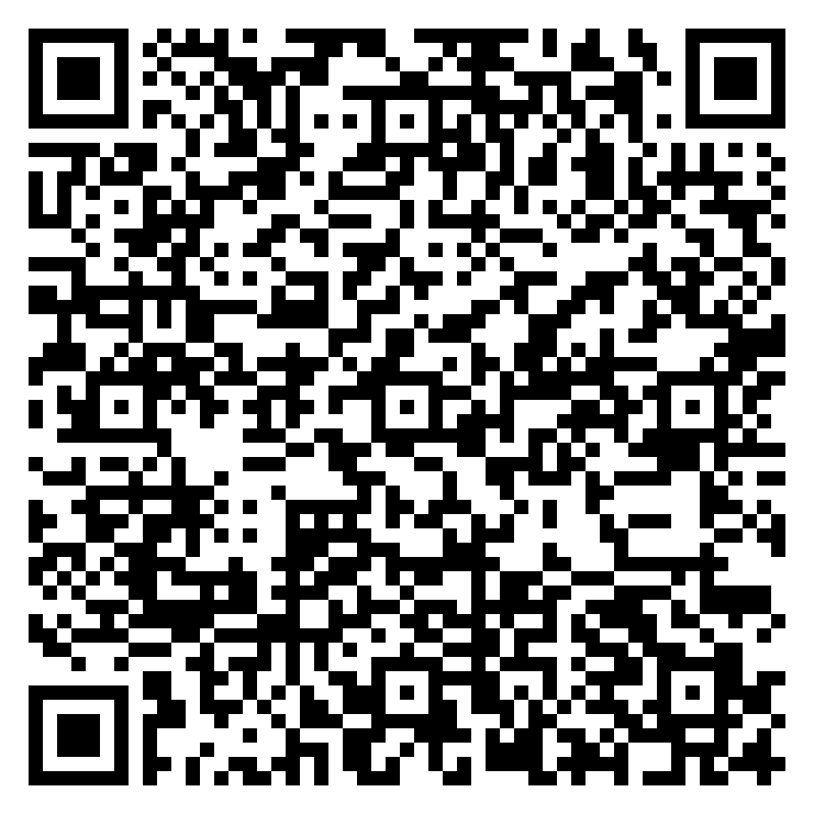 QR code 89023878400000
