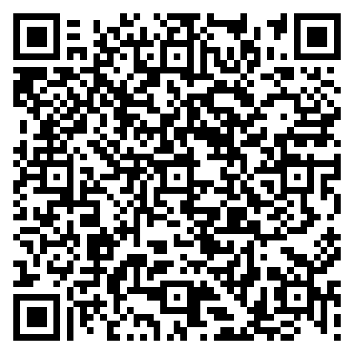 QR code 14279381000000