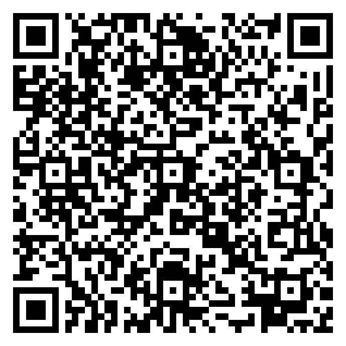 QR code 01202167100000