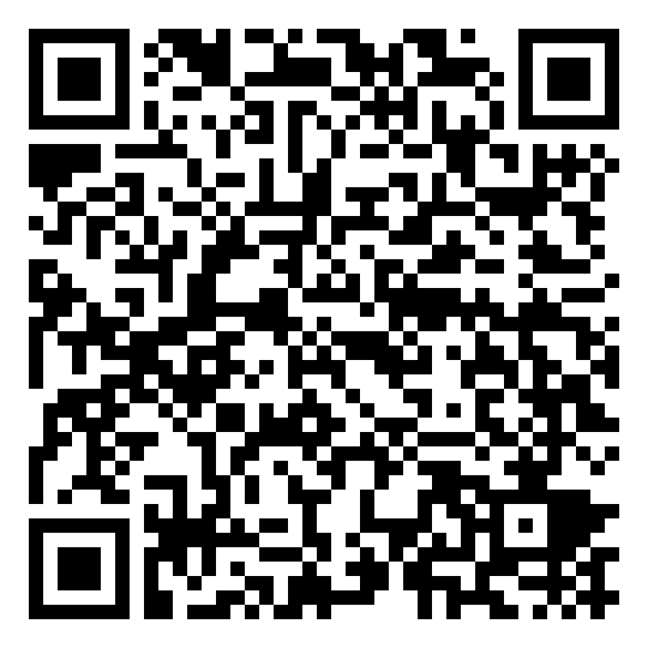 QR code 38081999000000