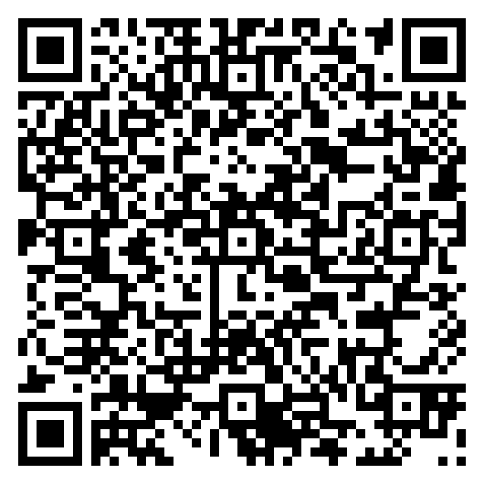 QR code 36861901300000