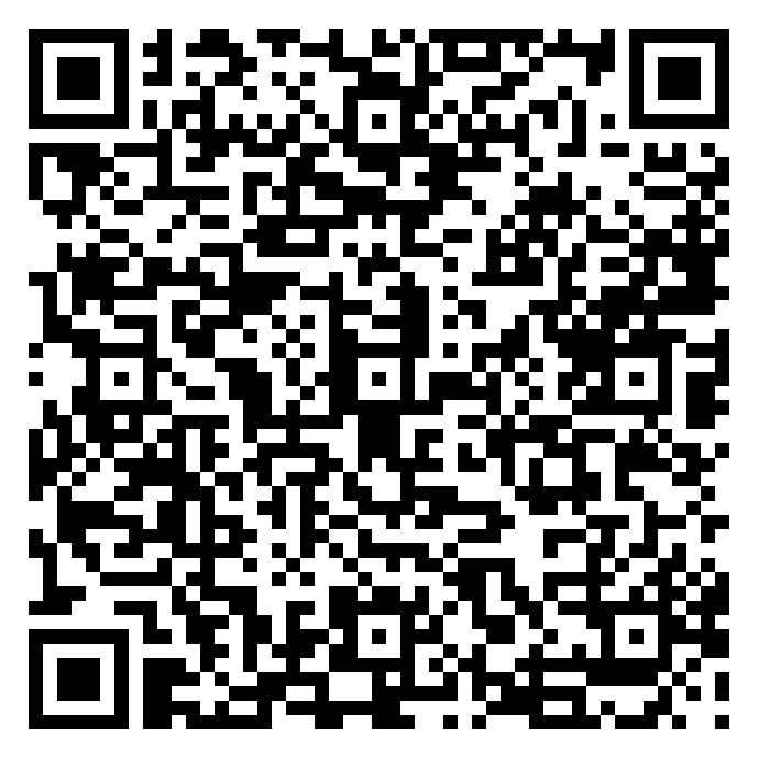 QR code 52554331700000