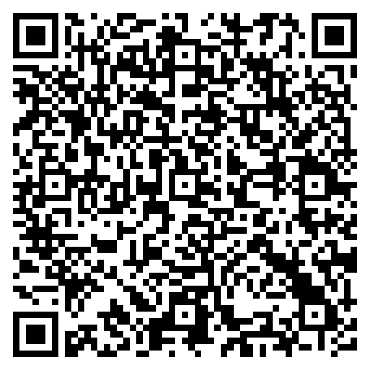 QR code 43004548400000