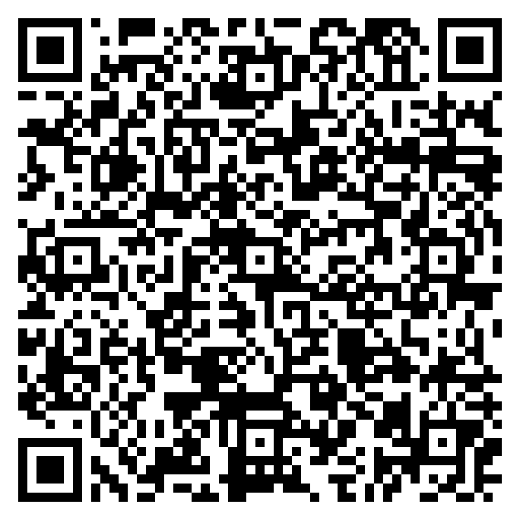 QR code 59007229300000