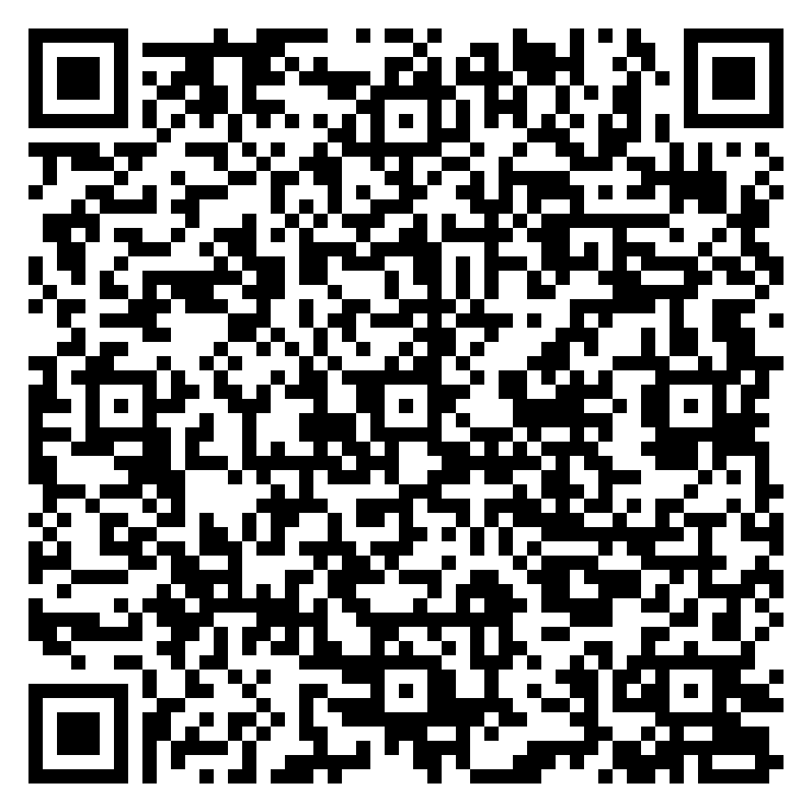 QR code 07271941300000