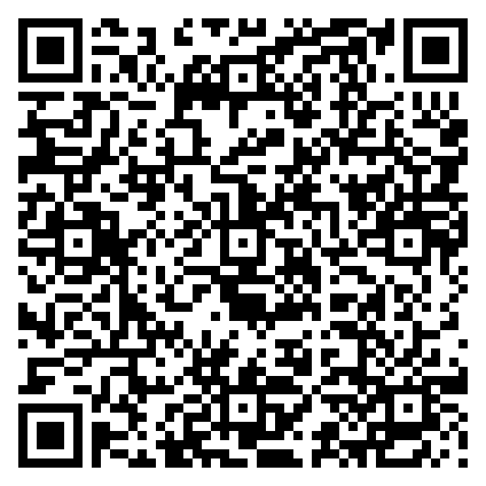 QR code 52612631400000