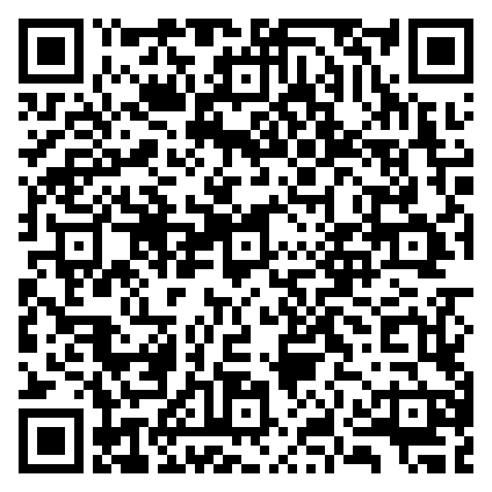 QR code 52880690600000