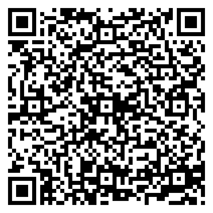 QR code 38956224500000