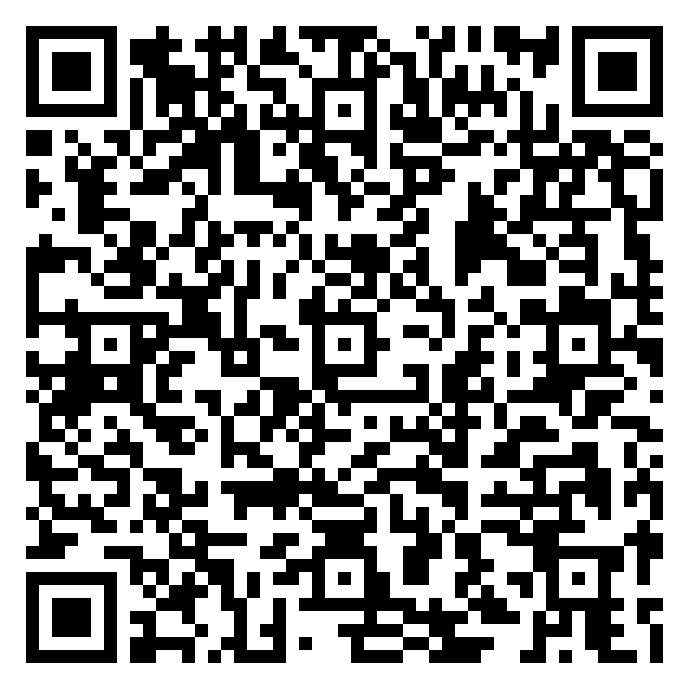 QR code 14272382000000