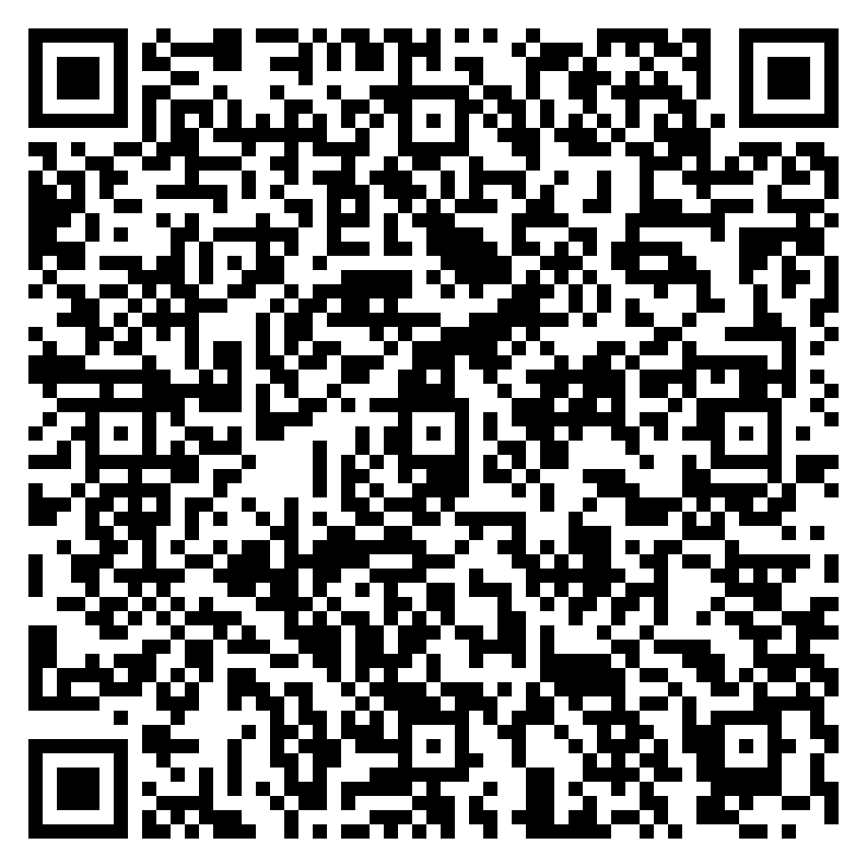 QR code 32081351100000