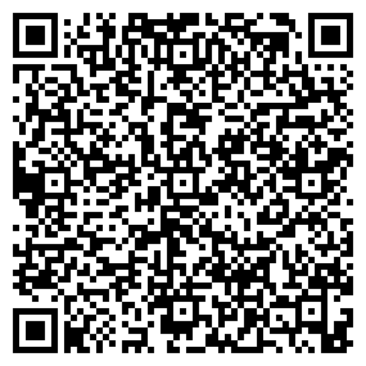 QR code 10161890500000