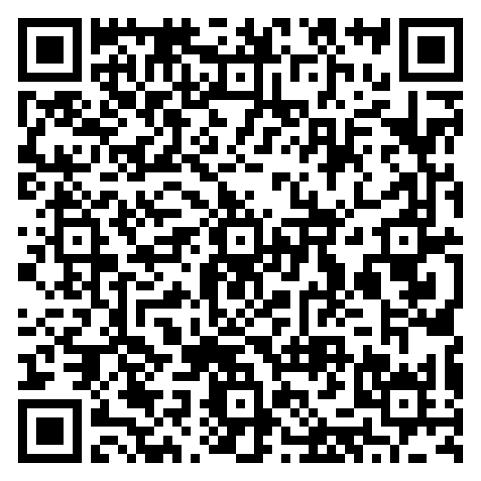 QR code 12145296100000
