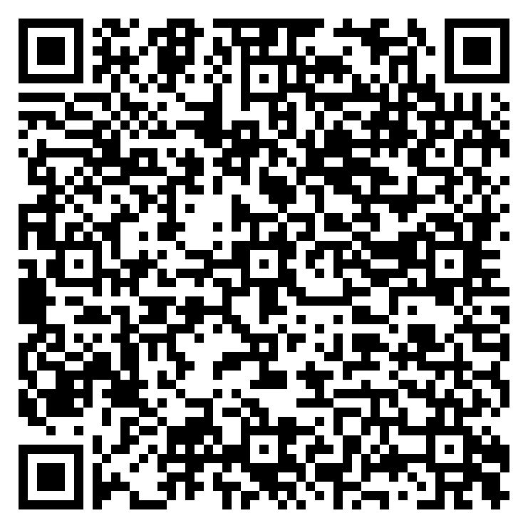 QR code 53230370500000