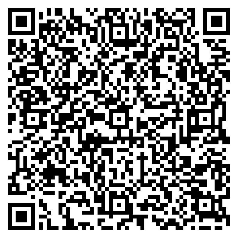 QR code 07278930700000