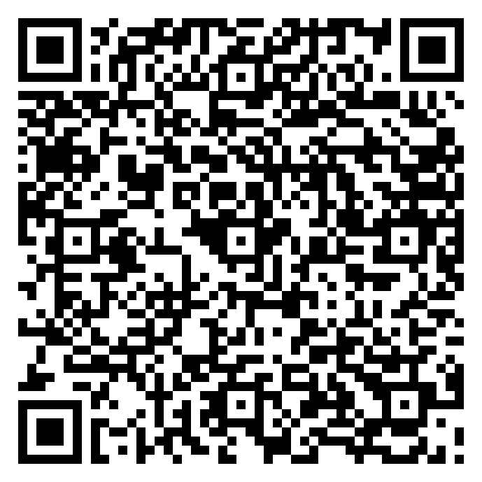 QR code 38601024900000