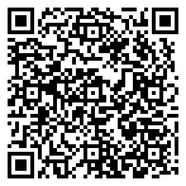 QR code 38583123400000