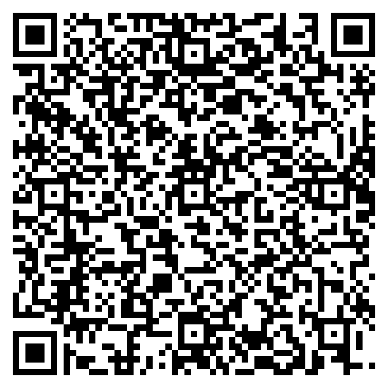 QR code 91014102900000
