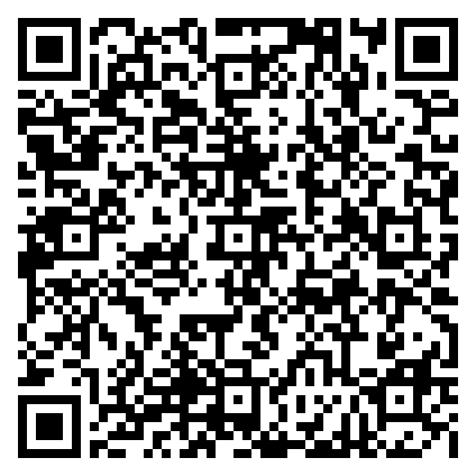 QR code 00078822900000
