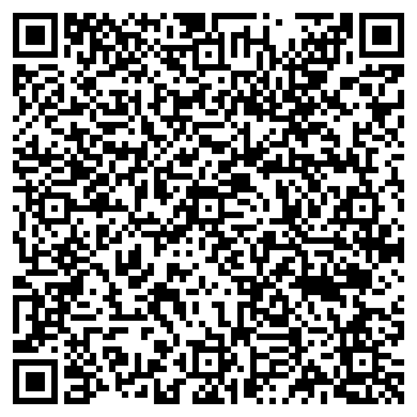 QR code 21001763000000