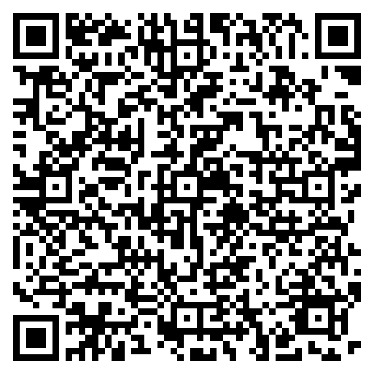 QR code 25100361000000