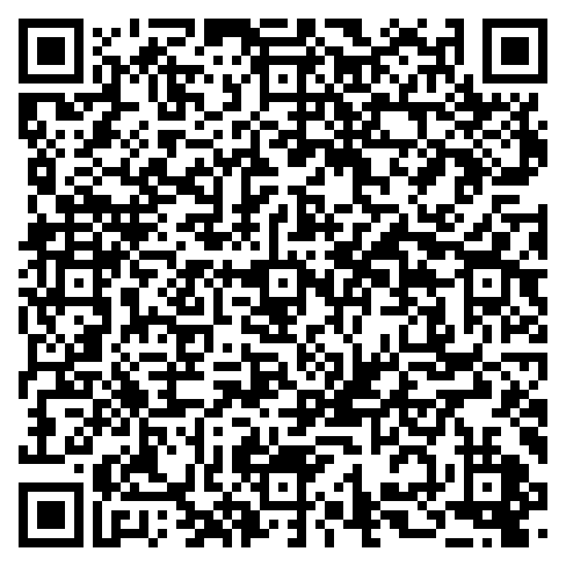 QR code 00828532100000