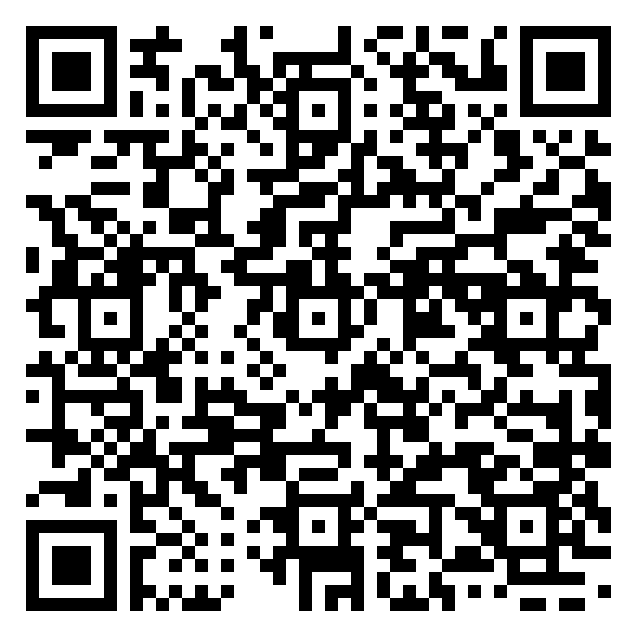 QR code 00803264300000