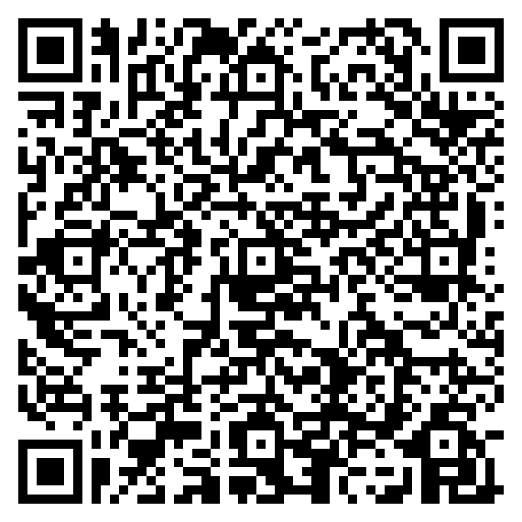 QR code 36474887700000